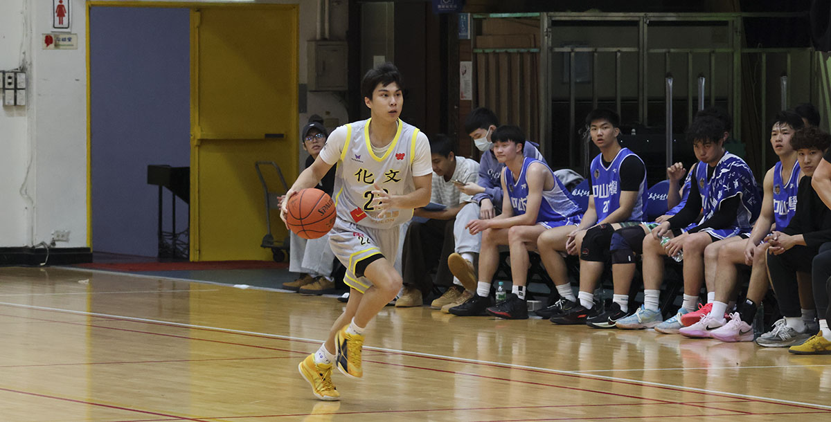 （內文）文化多點開花