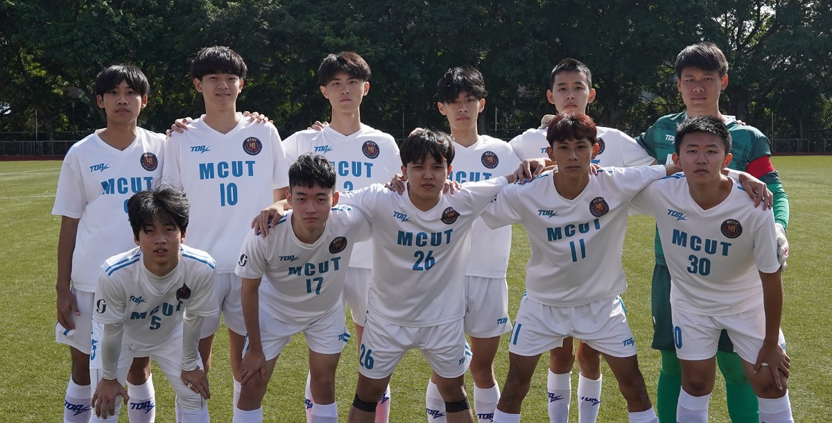 明志先發球員。攝/張嘉瓘