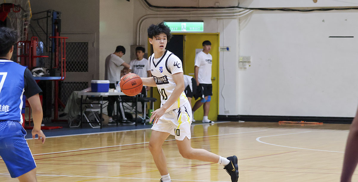 北市大全員皆兵，多點開花。攝/蔡書庭