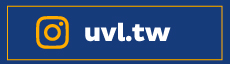 UVL IGlogo