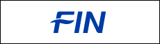 FINlogo