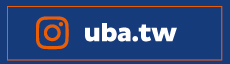 UBA IGlogo